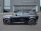 2023 Land Rover Range Rover Sport SE Dynamic