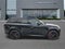 2023 Land Rover Range Rover Sport SE Dynamic