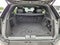2023 Land Rover Range Rover Sport SE Dynamic