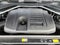 2023 Land Rover Range Rover Sport SE Dynamic