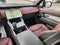 2025 Land Rover Range Rover Sport Dynamic SE