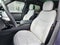 2025 Land Rover Range Rover Sport Dynamic SE