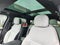 2025 Land Rover Range Rover Sport Dynamic SE