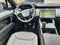 2025 Land Rover Range Rover Sport Dynamic SE