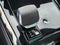 2025 Land Rover Range Rover Sport Dynamic SE