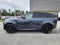 2025 Land Rover Range Rover Sport Dynamic SE