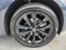 2025 Land Rover Range Rover Sport Dynamic SE