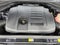 2025 Land Rover Range Rover Sport Dynamic SE