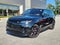 2023 Land Rover Range Rover Sport SE Dynamic