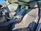 2023 Land Rover Range Rover Sport SE Dynamic
