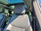2023 Land Rover Range Rover Sport SE Dynamic