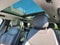2023 Land Rover Range Rover Sport SE Dynamic