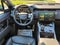 2023 Land Rover Range Rover Sport SE Dynamic