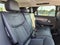 2023 Land Rover Range Rover Sport SE Dynamic
