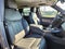 2023 Land Rover Range Rover Sport SE Dynamic
