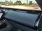 2023 Land Rover Range Rover Sport SE Dynamic