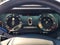 2023 Land Rover Range Rover Sport SE Dynamic