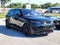 2023 Land Rover Range Rover Sport SE Dynamic
