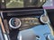 2023 Land Rover Range Rover Sport SE Dynamic