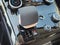 2023 Land Rover Range Rover Sport SE Dynamic