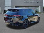 2023 Land Rover Range Rover Sport SE Dynamic