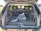 2023 Land Rover Range Rover Sport SE Dynamic