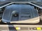 2023 Land Rover Range Rover Sport SE Dynamic