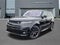 2023 Land Rover Range Rover Sport SE Dynamic