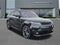 2023 Land Rover Range Rover Sport SE Dynamic