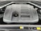 2023 Land Rover Range Rover Sport SE Dynamic