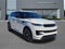 2025 Land Rover Range Rover Sport Dynamic SE