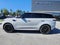 2025 Land Rover Range Rover Sport Dynamic SE