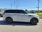2025 Land Rover Range Rover Sport Dynamic SE