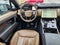 2023 Land Rover Range Rover Sport SE Dynamic