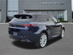 2023 Land Rover Range Rover Sport SE Dynamic