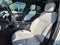 2023 Land Rover Range Rover Sport SE Dynamic