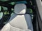 2023 Land Rover Range Rover Sport SE Dynamic