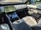2023 Land Rover Range Rover Sport SE Dynamic