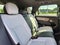 2023 Land Rover Range Rover Sport SE Dynamic