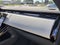 2023 Land Rover Range Rover Sport SE Dynamic