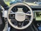2023 Land Rover Range Rover Sport SE Dynamic