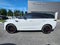 2023 Land Rover Range Rover Sport SE Dynamic