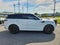 2023 Land Rover Range Rover Sport SE Dynamic