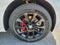 2023 Land Rover Range Rover Sport SE Dynamic