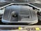 2023 Land Rover Range Rover Sport SE Dynamic