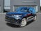 2026 Land Rover Range Rover Sport SE