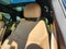 2026 Land Rover Range Rover Sport SE