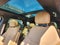 2026 Land Rover Range Rover Sport SE