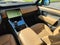 2026 Land Rover Range Rover Sport SE