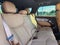 2026 Land Rover Range Rover Sport SE